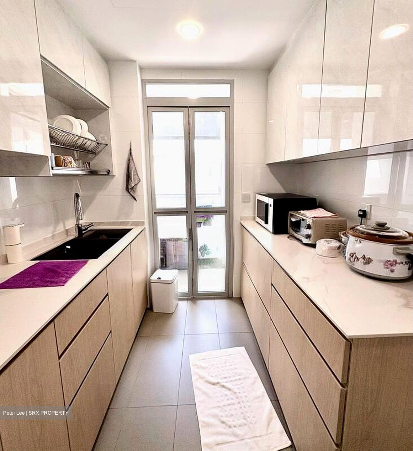 CityLife @ Tampines (D18), Condominium #516777361